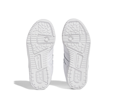 Adidas Rivalry Low BR - IF5246-90