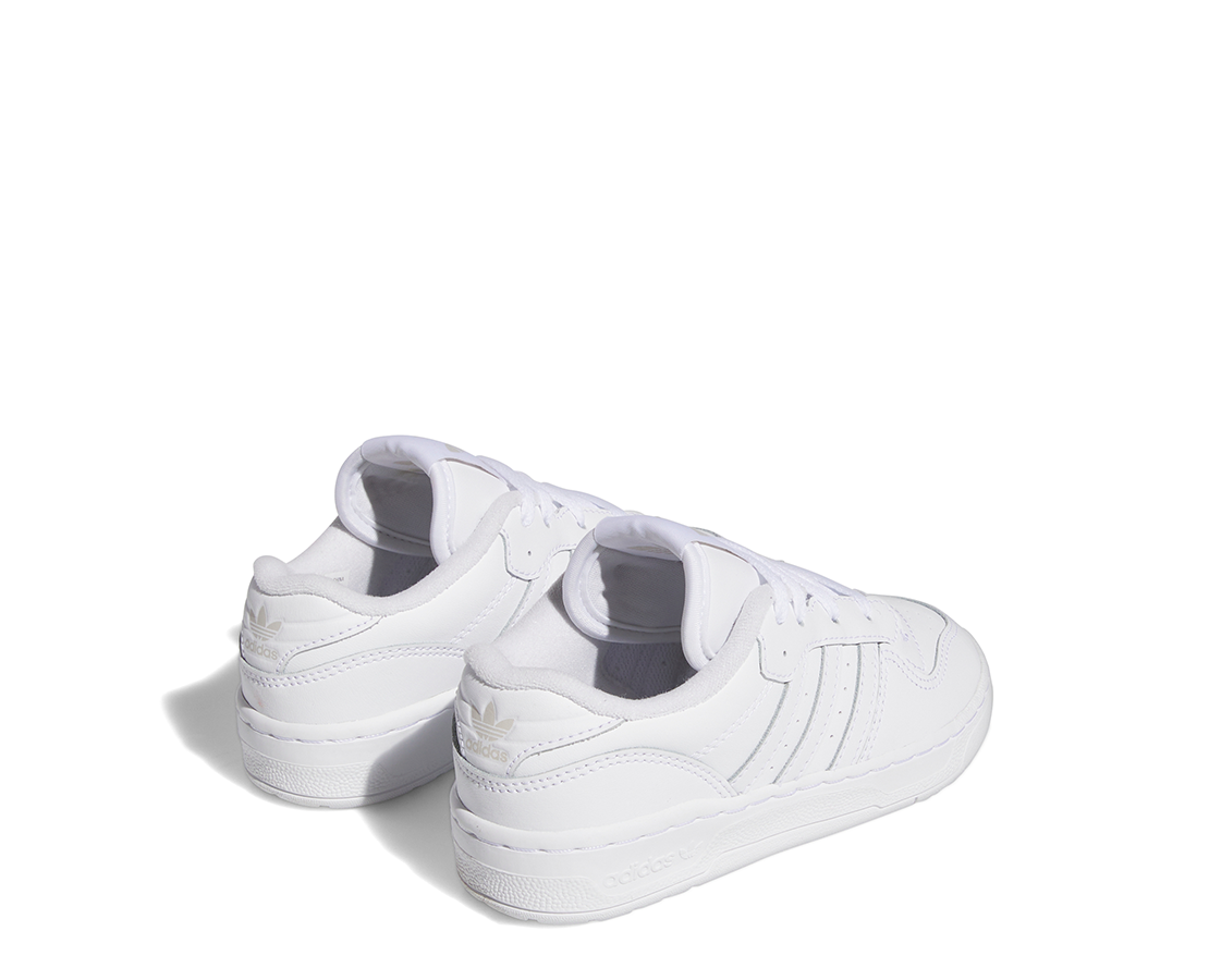 Adidas Rivalry Low BR - IF5246-90