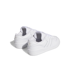 Adidas Rivalry Low BR - IF5246-90