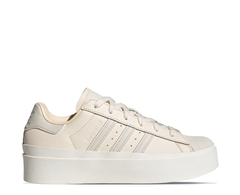 Adidas Superstar Bonega BJ/CZ - IF7578-83