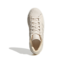 Adidas Superstar Bonega BJ/CZ - IF7578-83