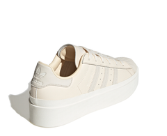 Adidas Superstar Bonega BJ/CZ - IF7578-83