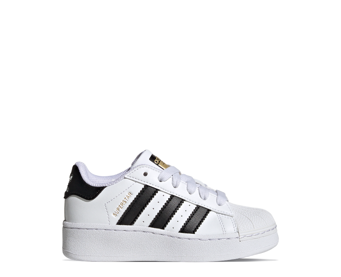 Adidas Superstar XLG BR/PR - IF8431-117