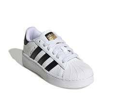 Adidas Superstar XLG BR/PR - IF8431-117