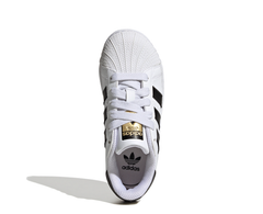 Adidas Superstar XLG BR/PR - IF8431-117