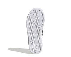 Adidas Superstar XLG BR/PR - IF8431-117