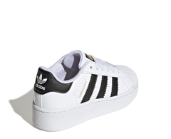 Adidas Superstar XLG BR/PR - IF8431-117