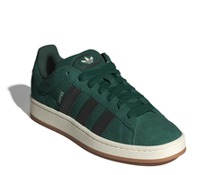 Adidas Campus 00s Collegiate Green Core Black VD/PR - IF8763-316