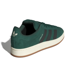 Adidas Campus 00s Collegiate Green Core Black VD/PR - IF8763-316