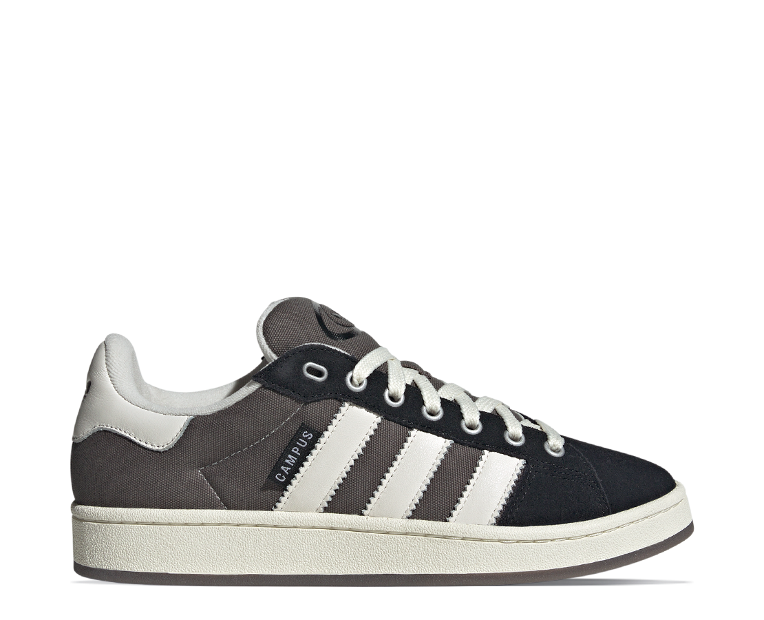 Adidas Campus 00s PR/ANT - IF8766-244