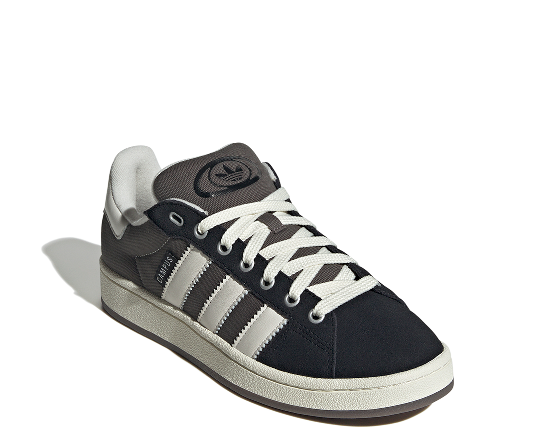 Adidas Campus 00s PR/ANT - IF8766-244