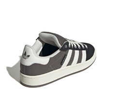 Adidas Campus 00s PR/ANT - IF8766-244