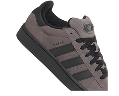 Adidas Campus 00s Charcoal Black ANT/PR - IF8770-22