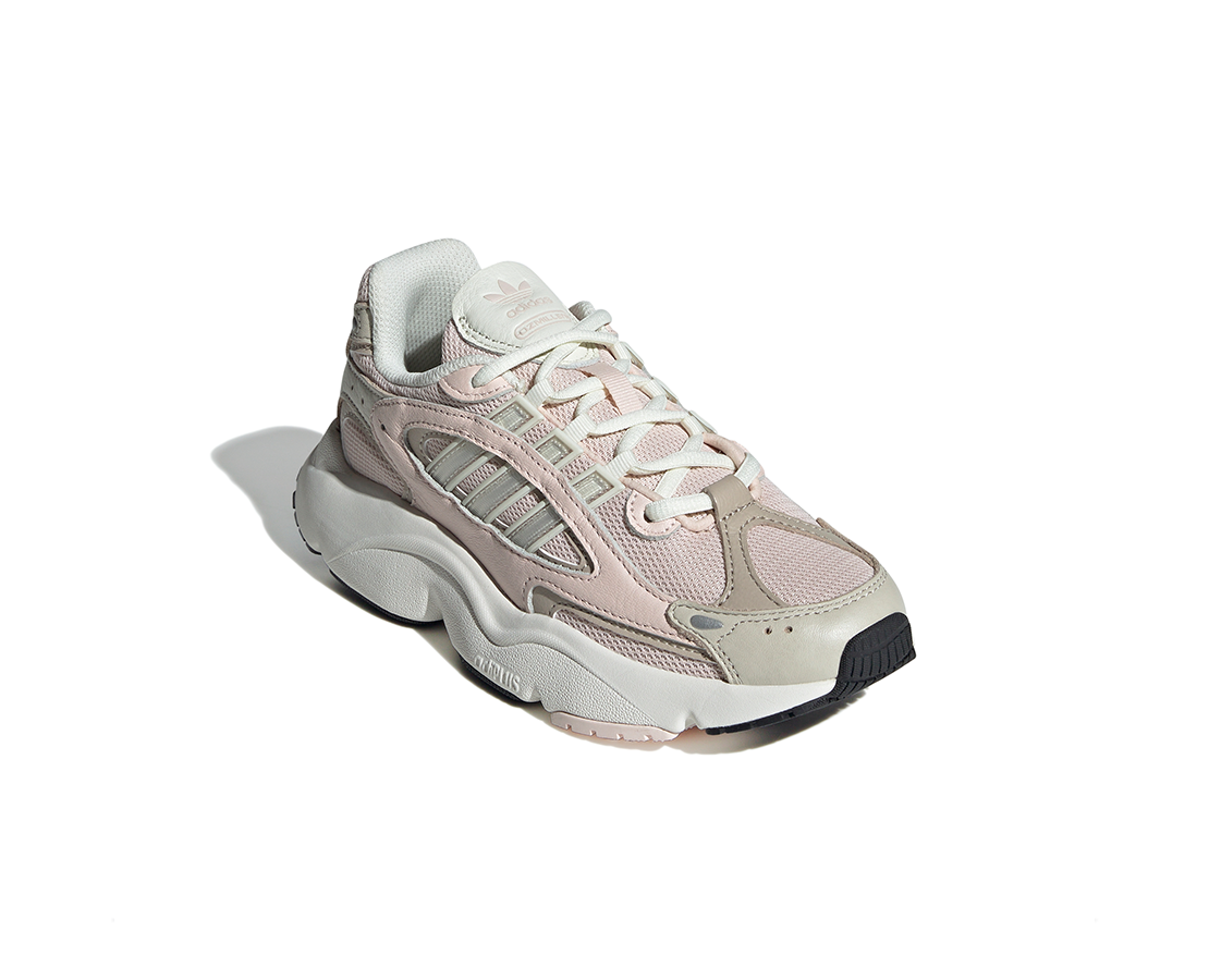 Adidas Ozmillen Wonder Quartz/Ivory RS/BJ - IF9093-945