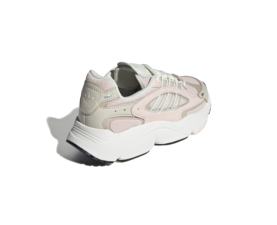 Adidas Ozmillen Wonder Quartz/Ivory RS/BJ - IF9093-945