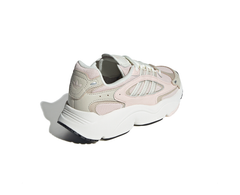 Adidas Ozmillen Wonder Quartz/Ivory RS/BJ - IF9093-945