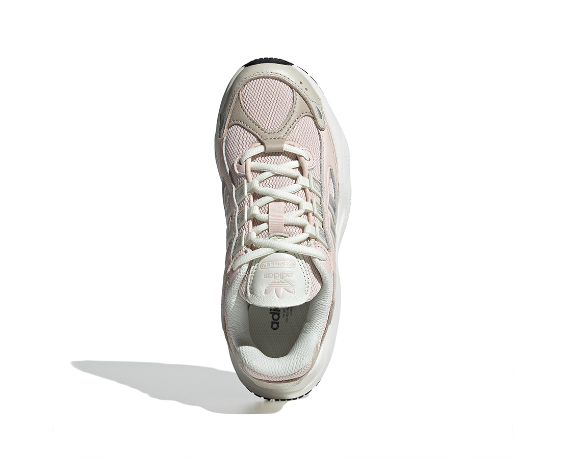 Adidas Ozmillen Wonder Quartz/Ivory RS/BJ - IF9093-945