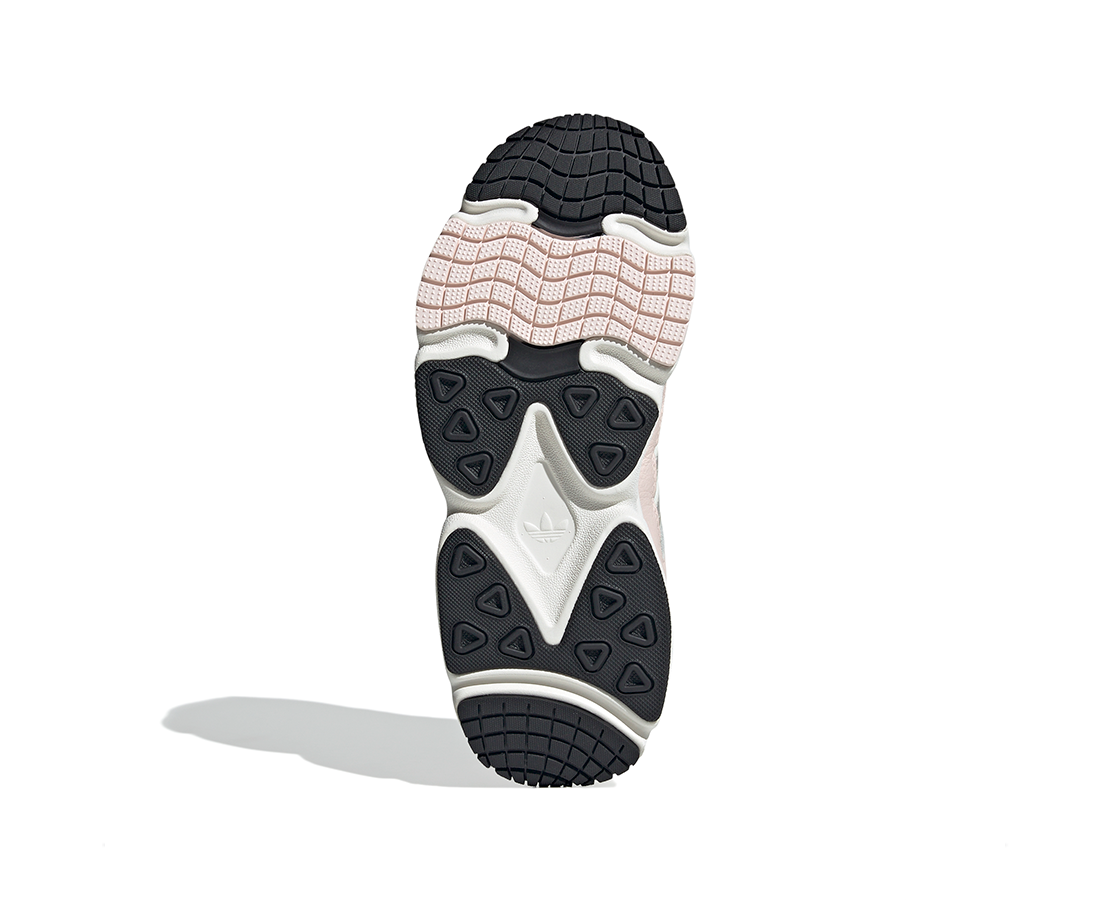 Adidas Ozmillen Wonder Quartz/Ivory RS/BJ - IF9093-945