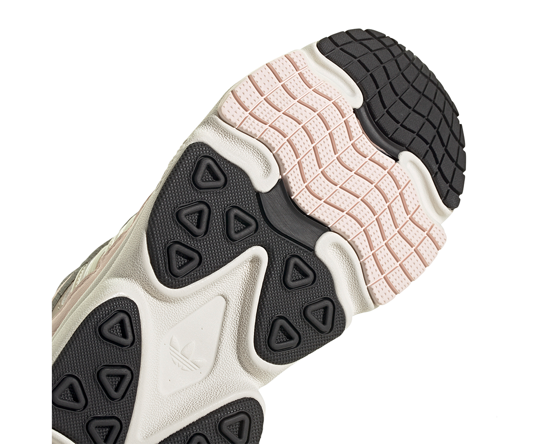 Adidas Ozmillen Wonder Quartz/Ivory RS/BJ - IF9093-945