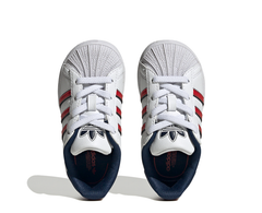 Adidas Superstar BR/MAR/VM - IG0260-612