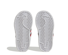 Adidas Superstar BR/MAR/VM - IG0260-612