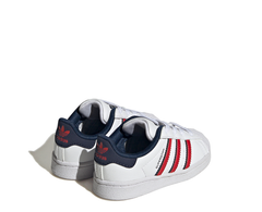 Adidas Superstar BR/MAR/VM - IG0260-612