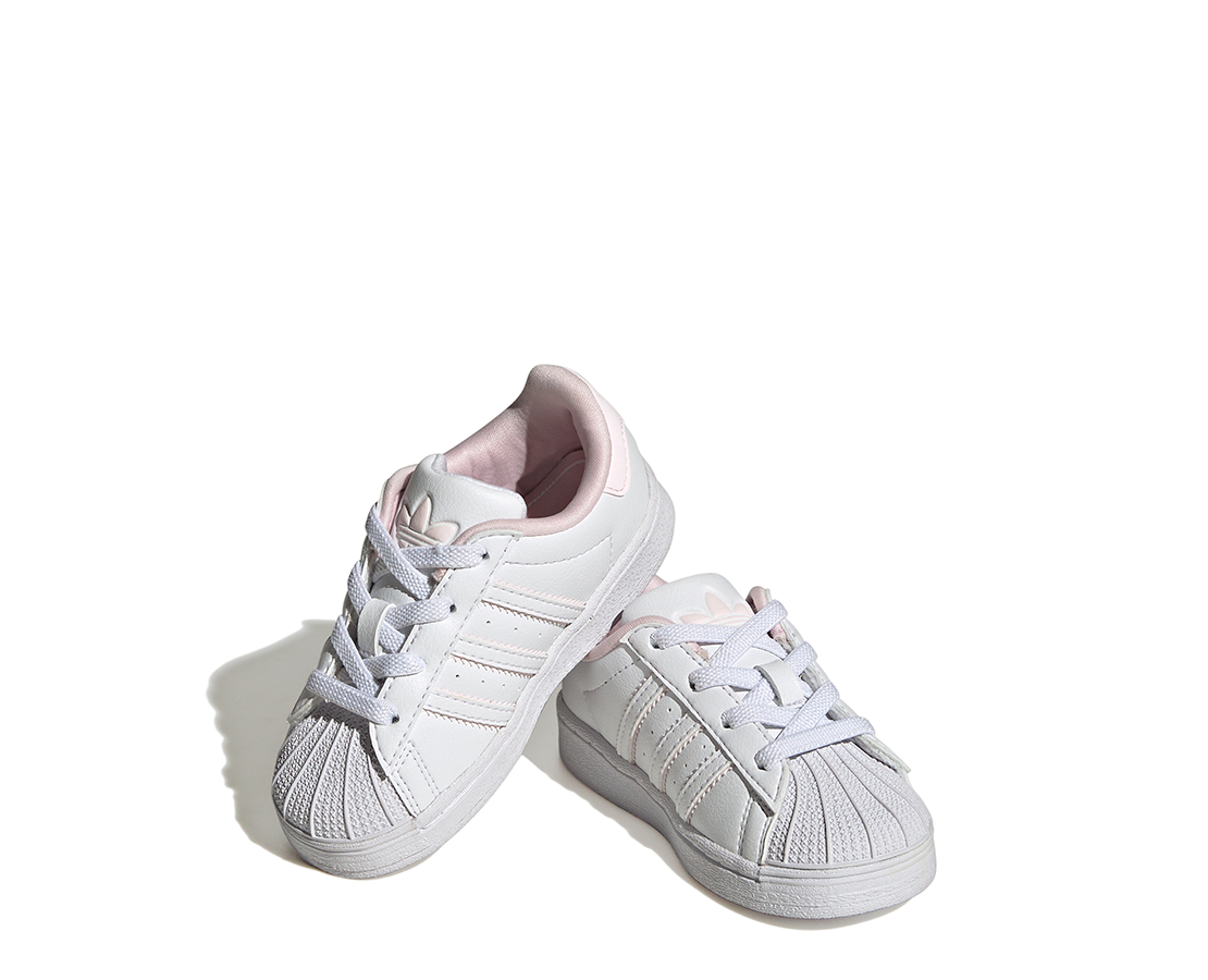 Adidas Superstar BR/RS - IG0261-122