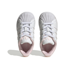 Adidas Superstar BR/RS - IG0261-122
