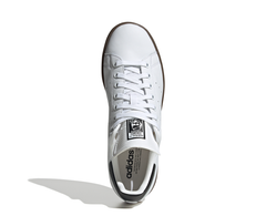 Adidas Stan Smith BR/PR - IG1320-117