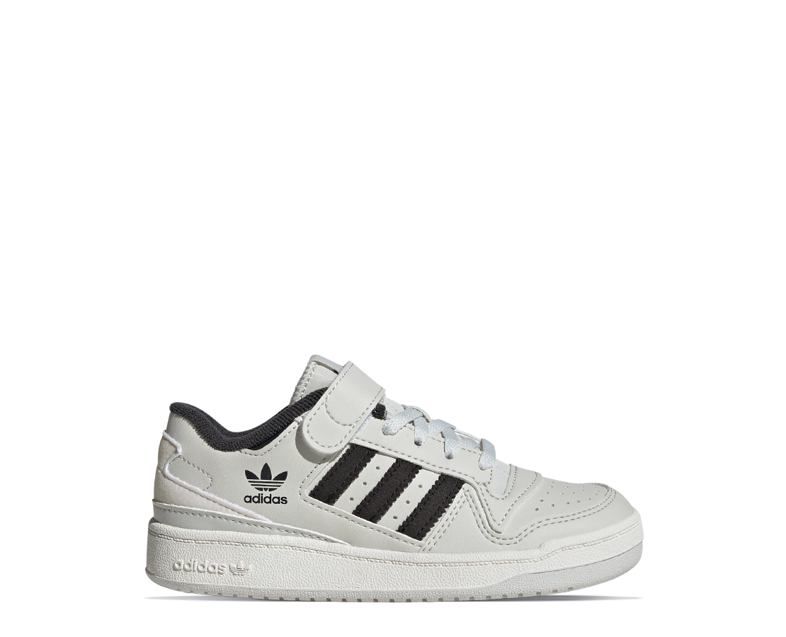 Adidas Forum Low BJ/ANT - IG3107-79