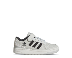 Adidas Forum Low BJ/ANT - IG3107-79