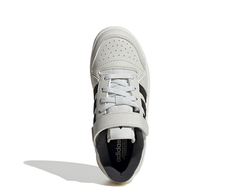 Adidas Forum Low BJ/ANT - IG3107-79