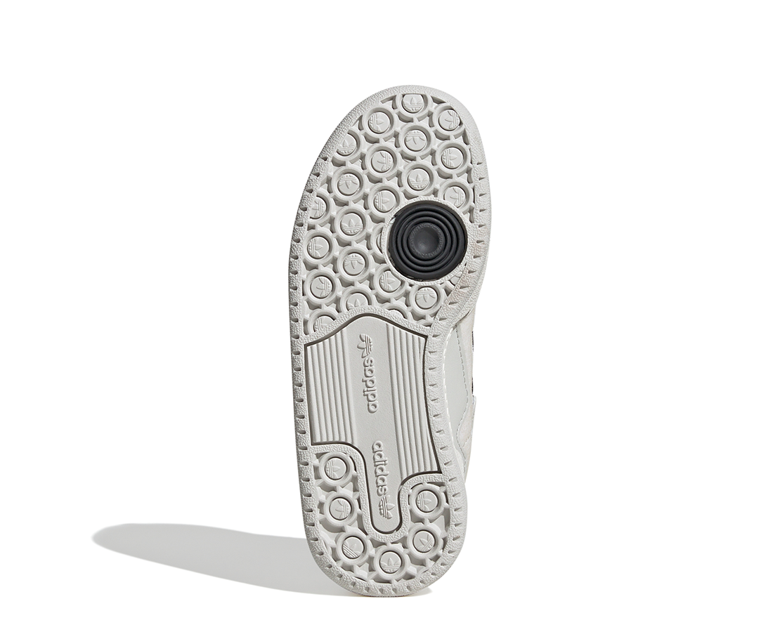 Adidas Forum Low BJ/ANT - IG3107-79