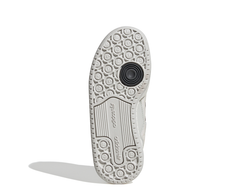 Adidas Forum Low BJ/ANT - IG3107-79