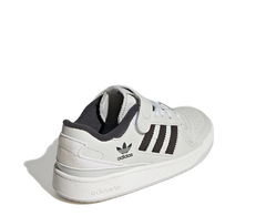 Adidas Forum Low BJ/ANT - IG3107-79