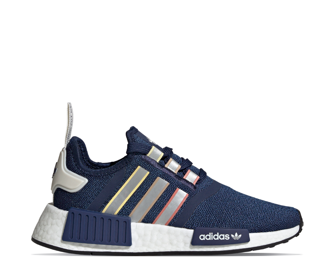 Adidas NMD_R1 MAR - IG3375-205