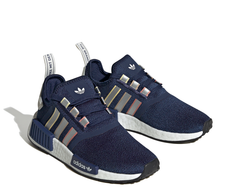 Adidas NMD_R1 MAR - IG3375-205