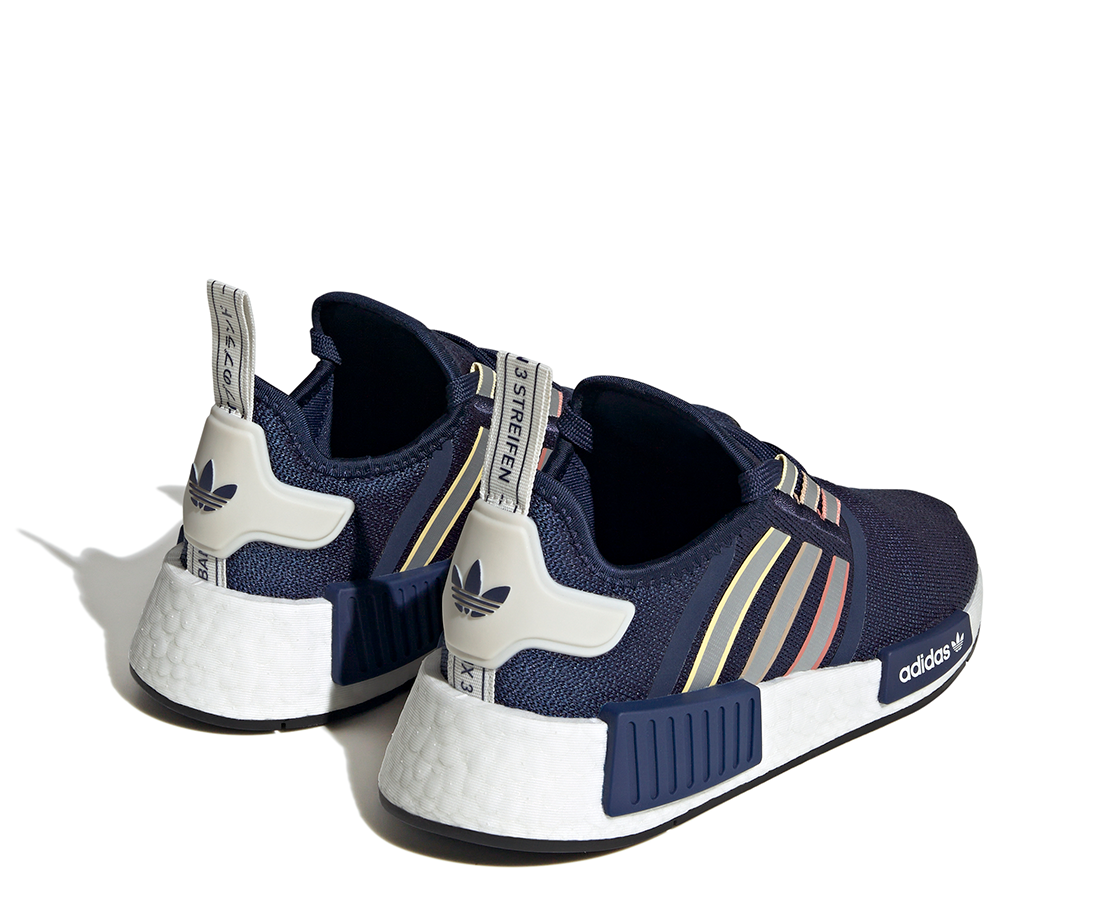 Adidas NMD_R1 MAR - IG3375-205