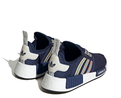 Adidas NMD_R1 MAR - IG3375-205