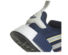 Adidas NMD_R1 MAR - IG3375-205