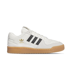Adidas Forum 84 Low CL BJ/PR - IG3769-87