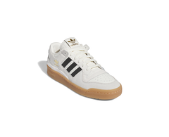 Adidas Forum 84 Low CL BJ/PR - IG3769-87
