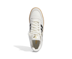 Adidas Forum 84 Low CL BJ/PR - IG3769-87