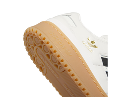 Adidas Forum 84 Low CL BJ/PR - IG3769-87