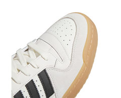 Adidas Forum 84 Low CL BJ/PR - IG3769-87