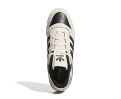 Adidas Forum Low Wonder White Black BJ/PR - IG3901-87