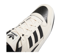 Adidas Forum Low Wonder White Black BJ/PR - IG3901-87