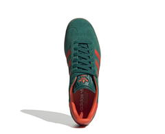 Adidas Gazelle VD/LAR - IG6200-315