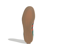 Adidas Gazelle VD/LAR - IG6200-315