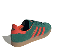 Adidas Gazelle VD/LAR - IG6200-315